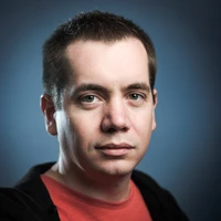 Chris Cummins's profile picture