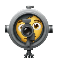 Victor Popoola's profile picture